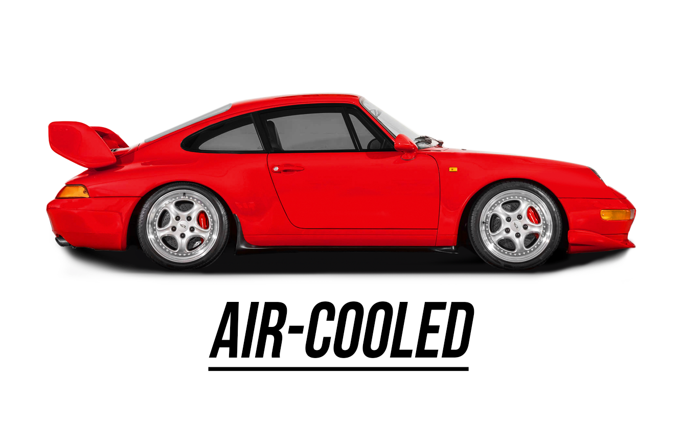 Home-AirCooled-Button-2
