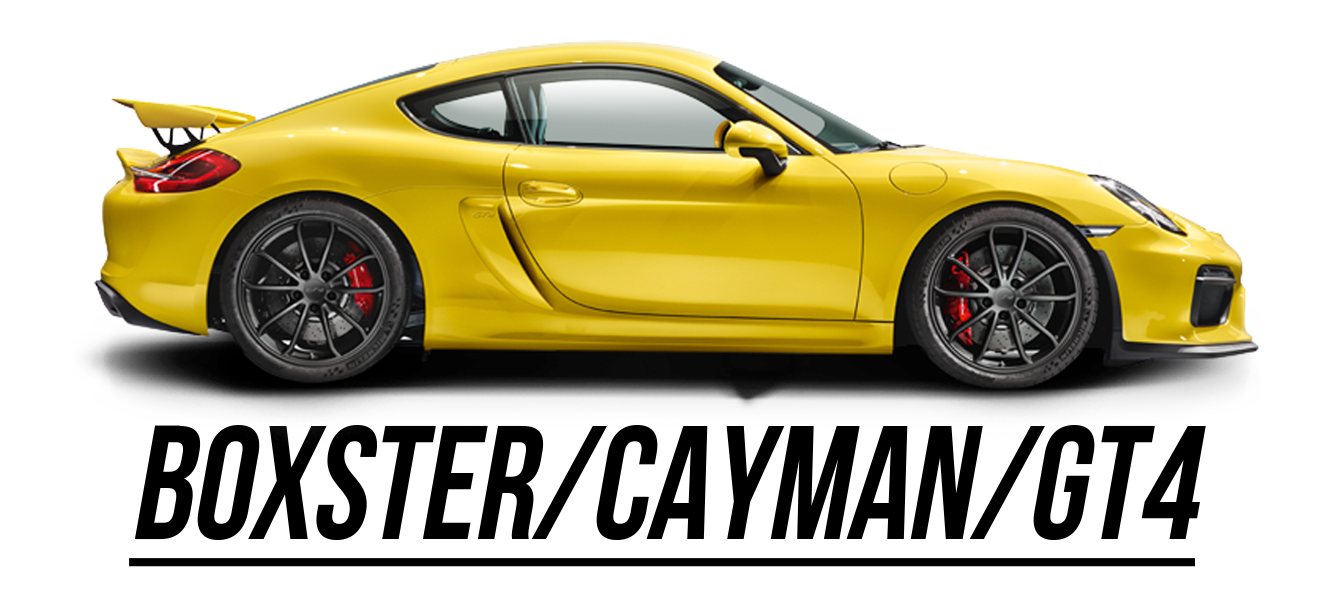 Boxster-Transparent