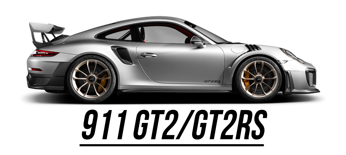 GT2RS-Transparent-2