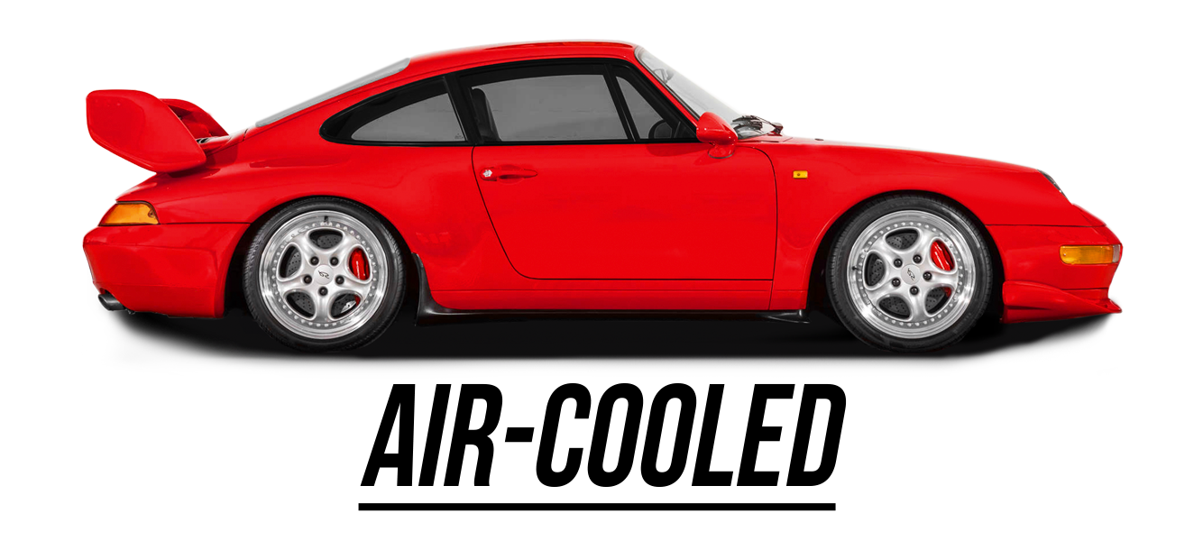 Home-AirCooled-Button-2-test