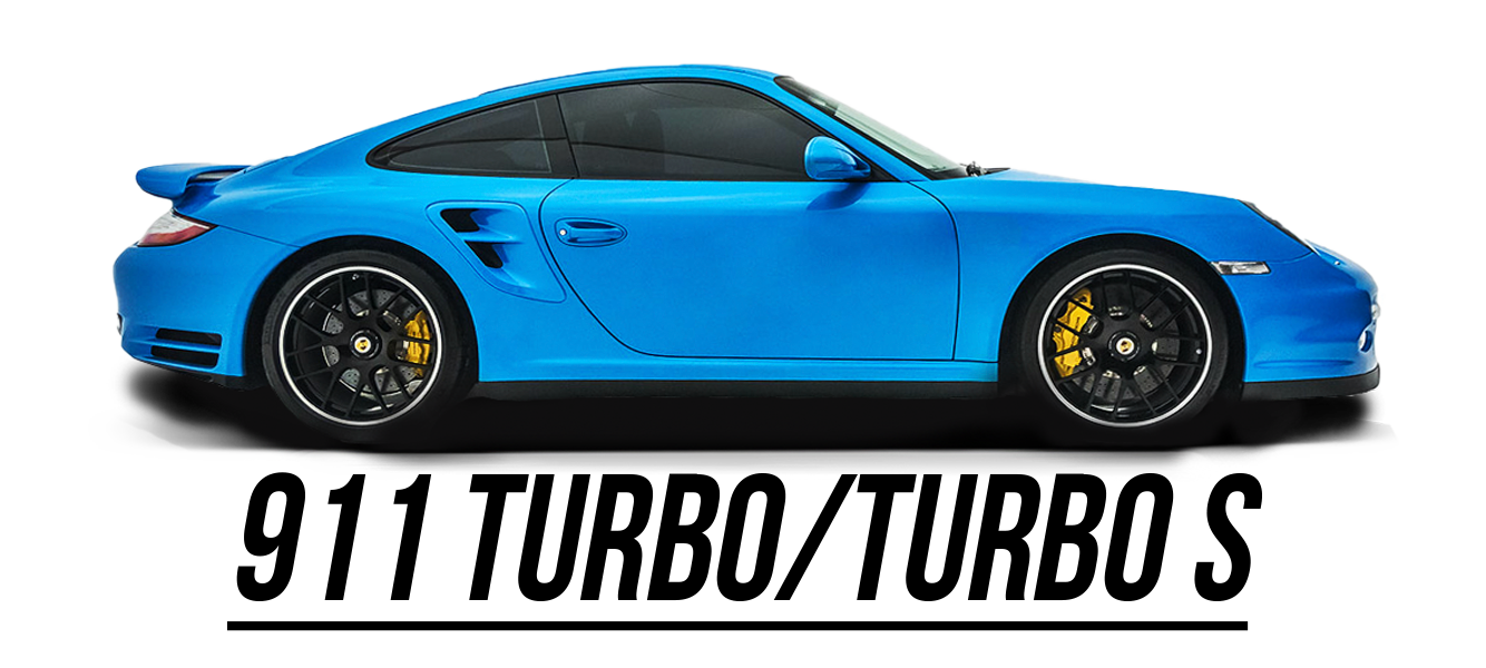Turbo-Transparent