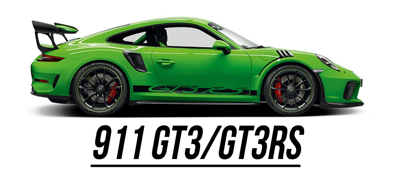 gt3-transparent